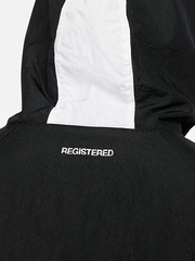 Áo Khoác NK Sportswear Swoosh Men's Woven Lined Jacket