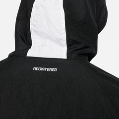 Bộ Thể Thao NK Sportswear Swoosh Woven Lined