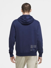 Áo Khoác NK Sportwear Swoosh Men's Hoodie