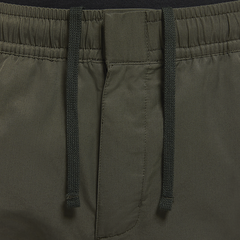 Quần Dài NK Sportswear Men's Unlined Utility Cargo Trousers