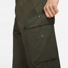 Quần Dài NK Sportswear Men's Unlined Utility Cargo Trousers