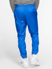 Quần Dài NK Heritage Windrunner Woven Pants