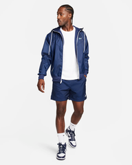 Quần ngắn NK Woven Flow Shorts