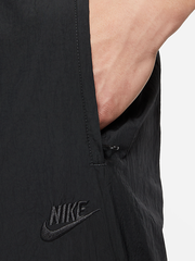Quần Dài NK Sportwear Swoosh Woven Pants