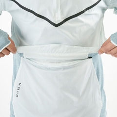 Áo Khoác NK Therma Sphere Tech Pack Men Running Division Jacket