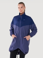 Áo Khoác NK Women’s Windrunner Coat Jacket