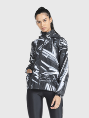 Áo Khoác NK Jaqueta Shield Jacket