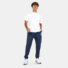 Quần Dài NK Sportswear Repeat Cargo Trousers