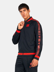 Áo Khoác NK NBA Club Basketball Jacket