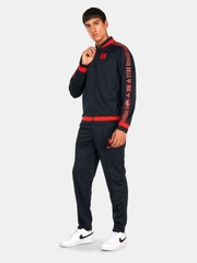Áo Khoác NK NBA Club Basketball Jacket