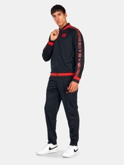 Bộ Thể Thao NK Performance NBA