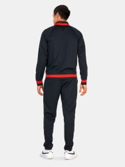 Áo Khoác NK NBA Club Basketball Jacket