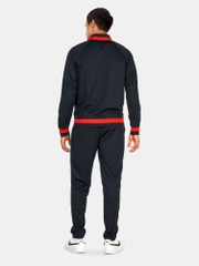 Bộ Thể Thao NK Performance NBA