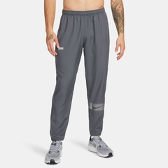 Quần Dài NK Men's Challenger Flash Dri-FIT Running Trousers