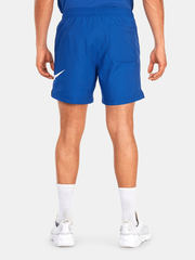 Quần Ngắn NK Sportswear Repeat Woven Short