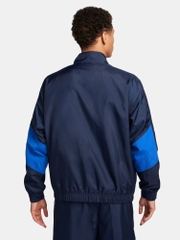 Áo Khoác NK Air Woven Track Jacket