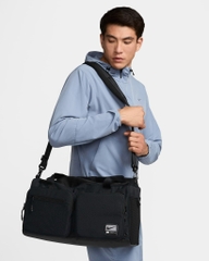 Túi NK Utility Power 2.0 Duffel Bag