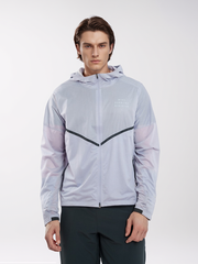 Áo Khoác NK Running Division Jacket