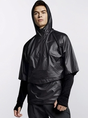 Áo Khoác NK Men’s Therma Sphere Windrunner Jacket