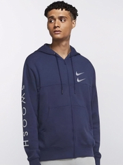 Áo Khoác NK Sportwear Swoosh Men's Jacket