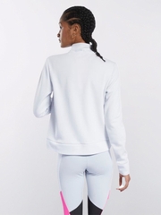 Áo Khoác Reebok Full Zip Woven Jacket