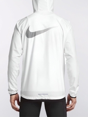 Áo Khoác NK Men's City Core Jacket