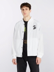 Áo Khoác NK World Tour Bomber Jacket