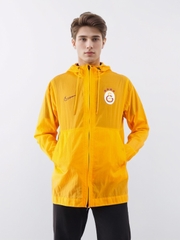 Áo Khoác NK Windbreaker Coat Jacket Football Club Galatasaray
