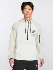 Áo Khoác NK Sportswear Graphic  GX Anorak Jacket