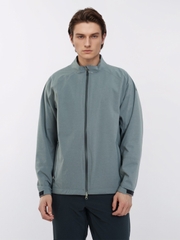 Áo Khoác NK Golf Hypershield Men’s Jacket