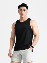 Áo Thun Ura Stride ADV Tour Tank Top