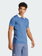 Áo Thun NK Court Dri-FIT Freelift Polo