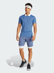 Áo Thun NK Court Dri-FIT Freelift Polo
