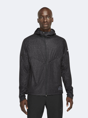 Áo Khoác NK Shield Run Division Running Jacket