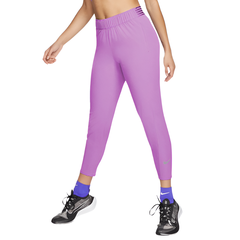 Quần Dài NK Flex Essential 7/8 Woven Women’s Pants