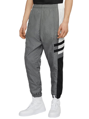 Quần Dài NK Sportwear XLD Pants