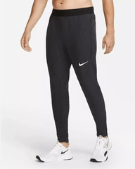 Quần Dài NK Pro Winterized Woven Training Pants