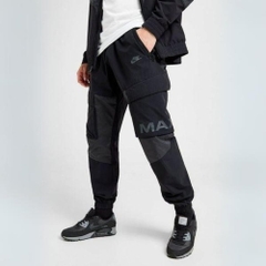 Bộ Thể Thao NK Air Max Woven Cargo