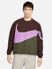 Áo Khoác NK Swoosh Men’s Jacket