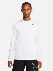 Áo Thun NK Dri-FIT Legend Long Sleeve Top