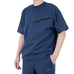 Áo Thun NK Tech Fleece Tee