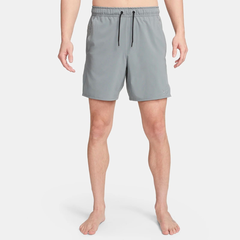 Quần Ngắn NK Unlimited Unlined Versatile Shorts