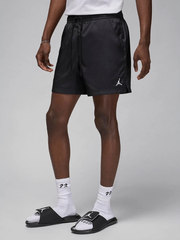 Quần Ngắn JD Essentials Poolside Shorts