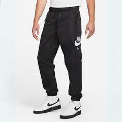 Quần Dài NK Air Woven Pants