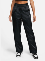 Quần Dài NK Air High Rise Women's Trousers