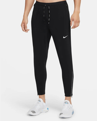 Quần Dài NK Phenom Elite Woven Running Pants