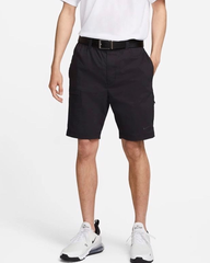 Quần Ngắn NK Unscripted Men’s Golf Shorts