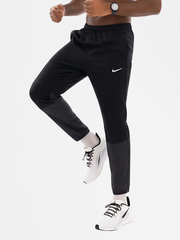 Quần Dài NK Sphere Challenger Therma-FIT Running Pants