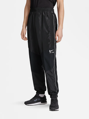 Quần Dài NK Air Men's Woven Trousers