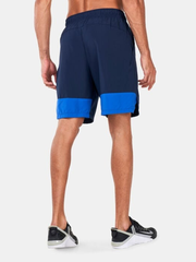 Quần Ngắn NK Flex Woven Training Shorts